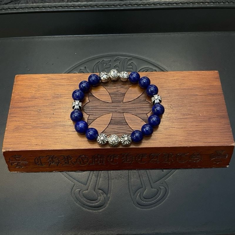 Chrome Hearts Bracelets